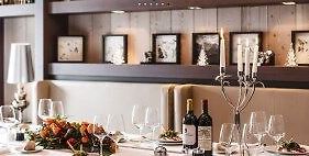 Grandes Alpes Hotel